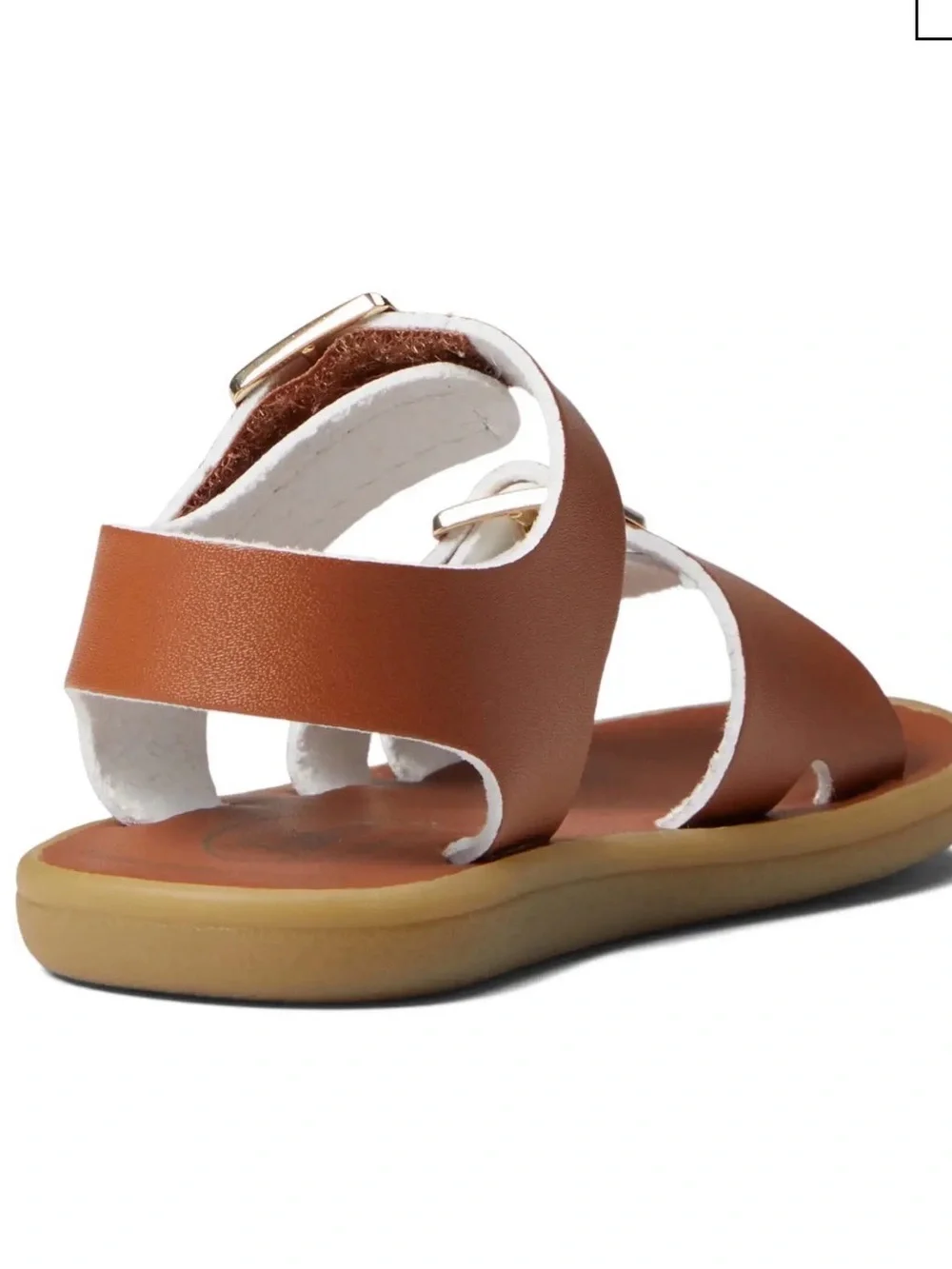 FootMates eco tide